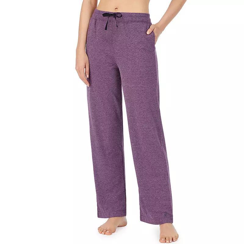 Women's Cuddl Duds® Essentials Pajama Pants,  Product Image
