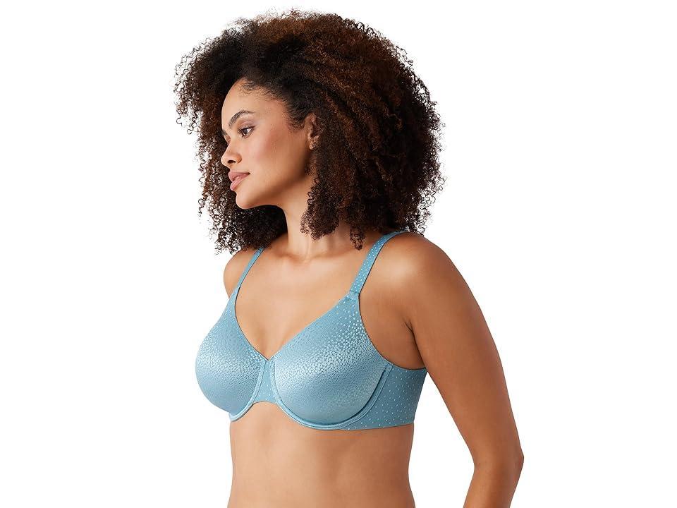 Back Appeal Seamless Bra Product Image