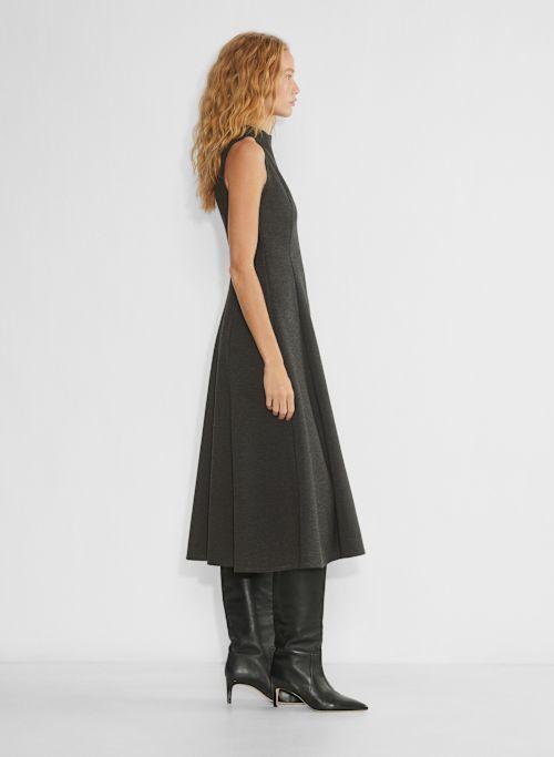 ruth ponte dress Product Image