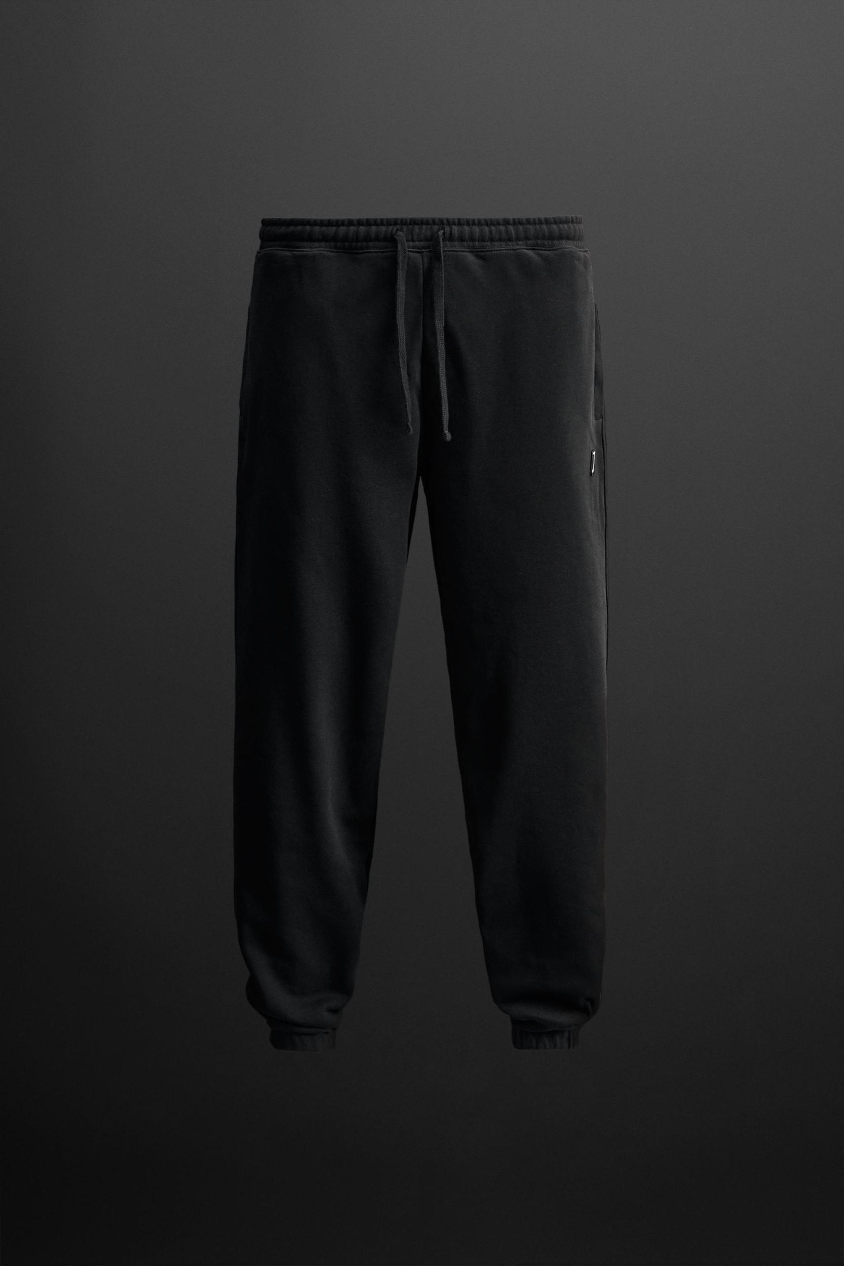 JOGGER PANTS Product Image