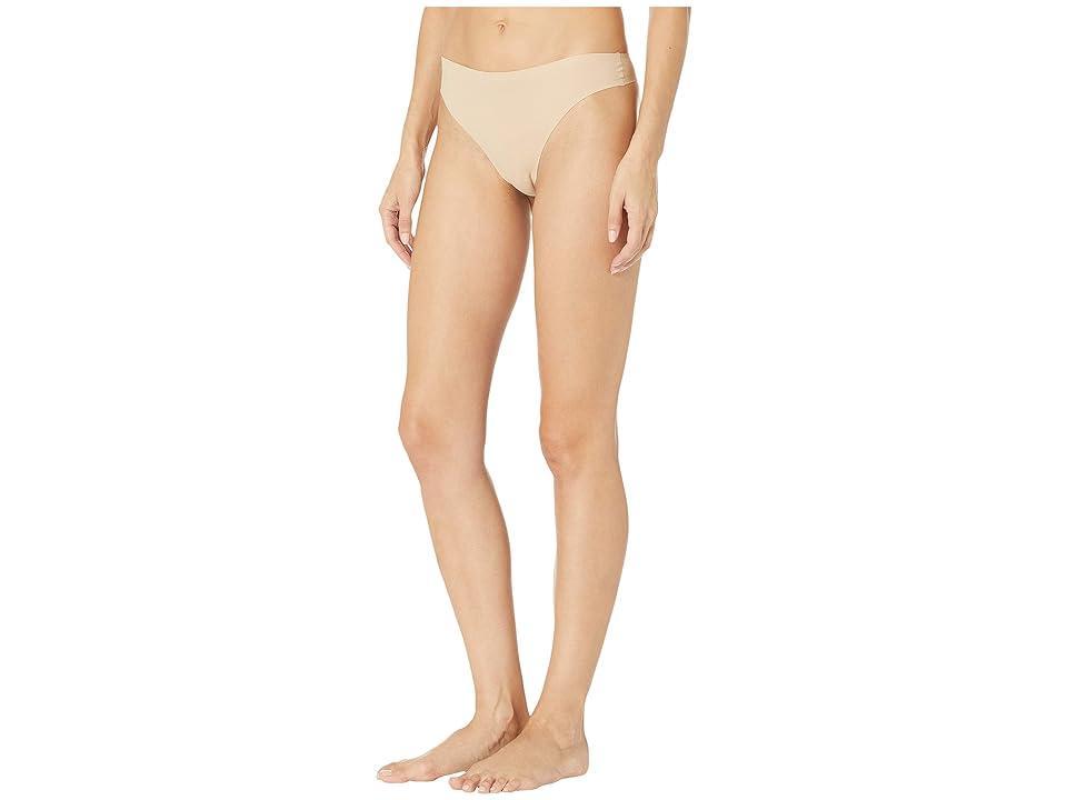 Soft Stretch Thong Product Image