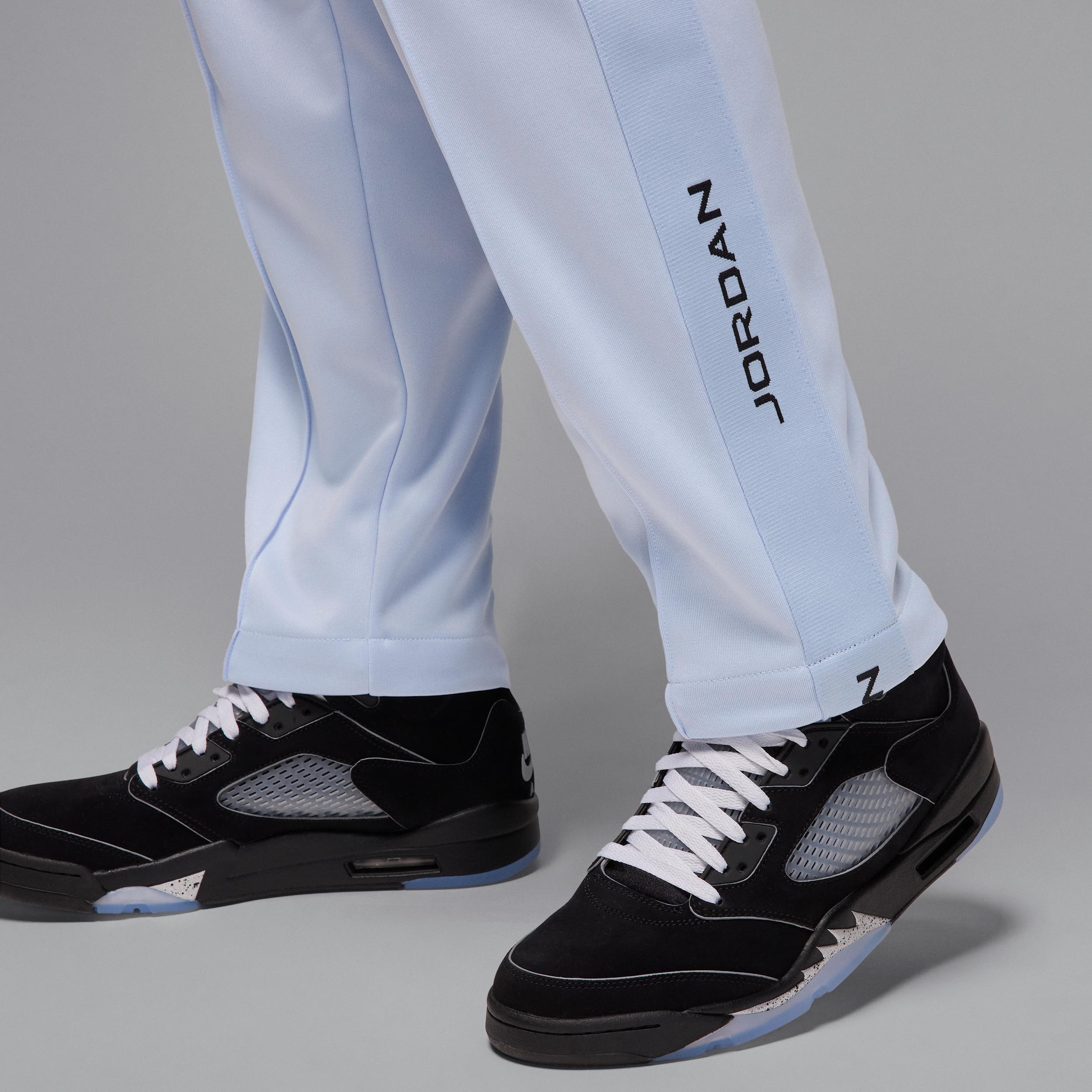 Men's Jordan Essentials Tracksuit Pants Product Image