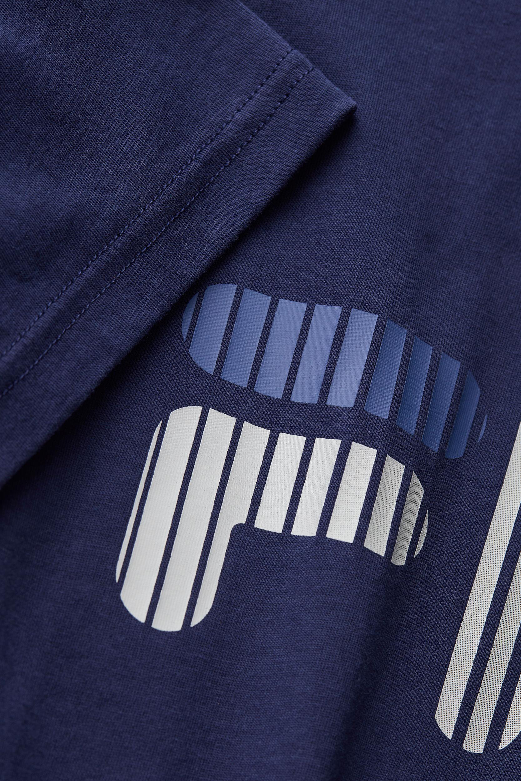 Graphic Tee Product Image