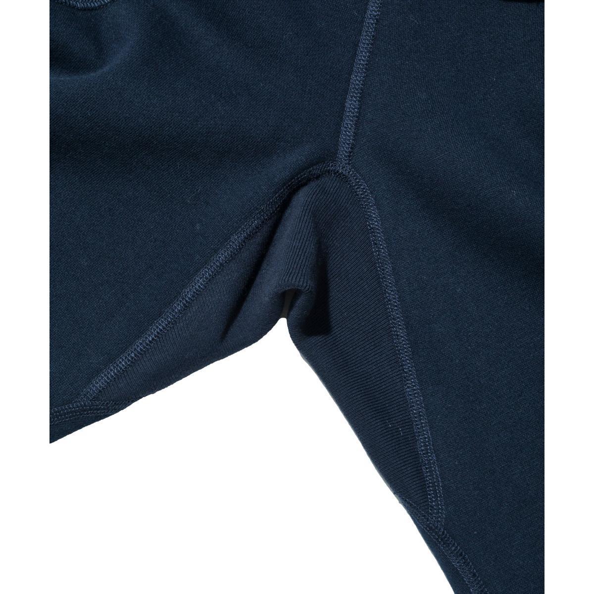 Step-Up Sweatpants Midnight Navy Product Image