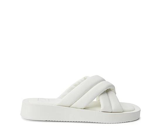 Beach Womens Piper Flat Sandal Product Image