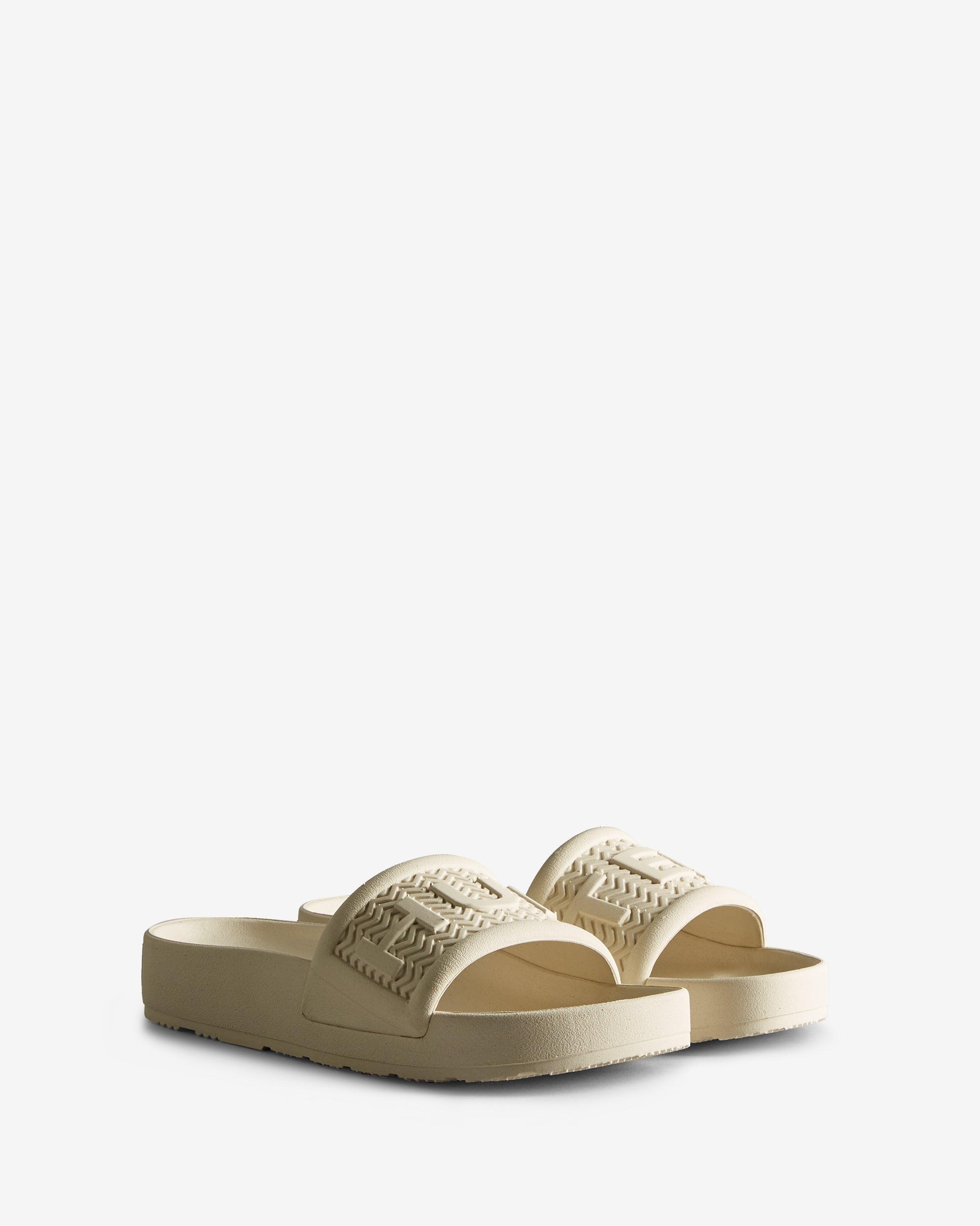 Women's BLOOM™ Slides Female Product Image