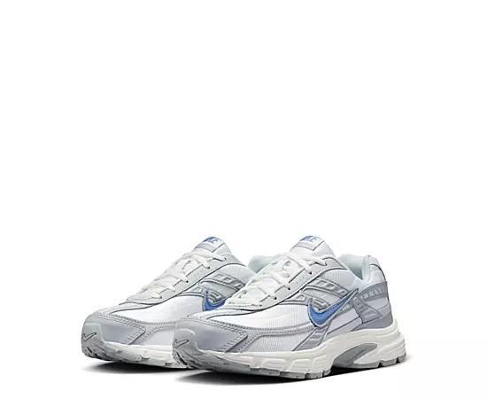 Nike Women's Initiator Shoes Product Image