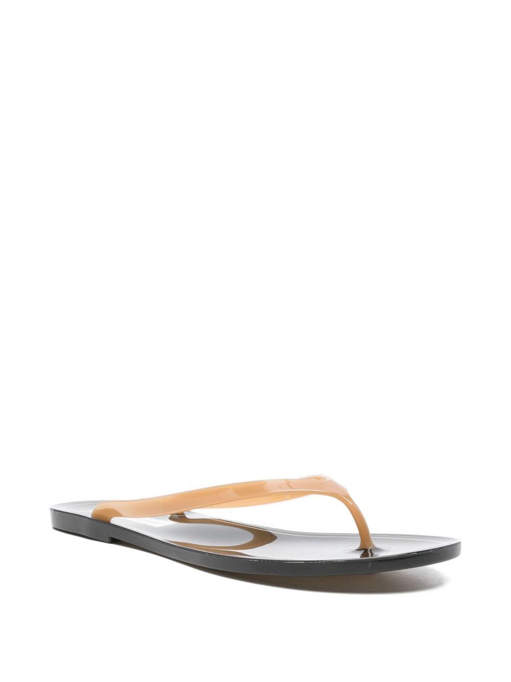 Jo flip flops Product Image