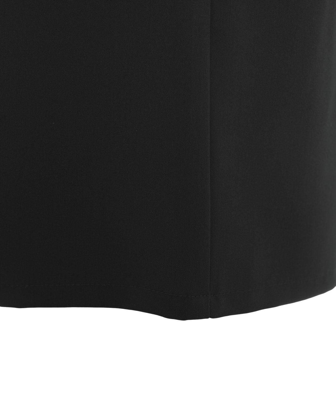 Shorts with drawstring Product Image