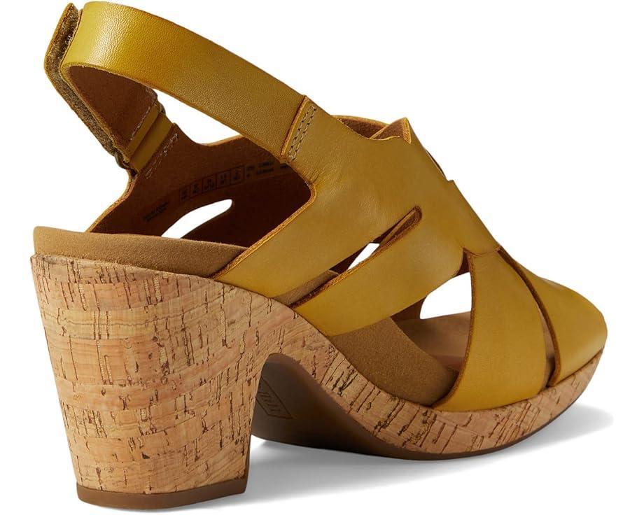 Briah Perf Sling Product Image