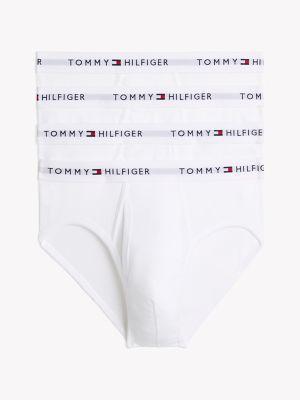 Cotton Classics Brief 4-Pack Product Image