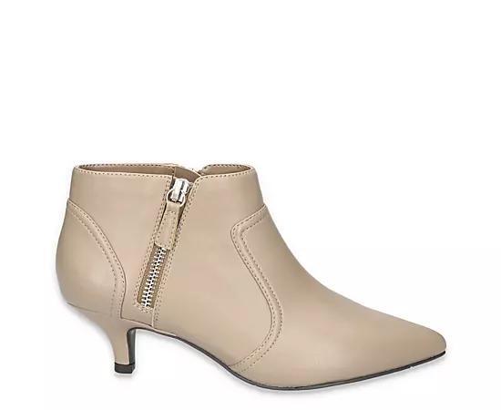 Easy Street Womens Annalee Boot Product Image