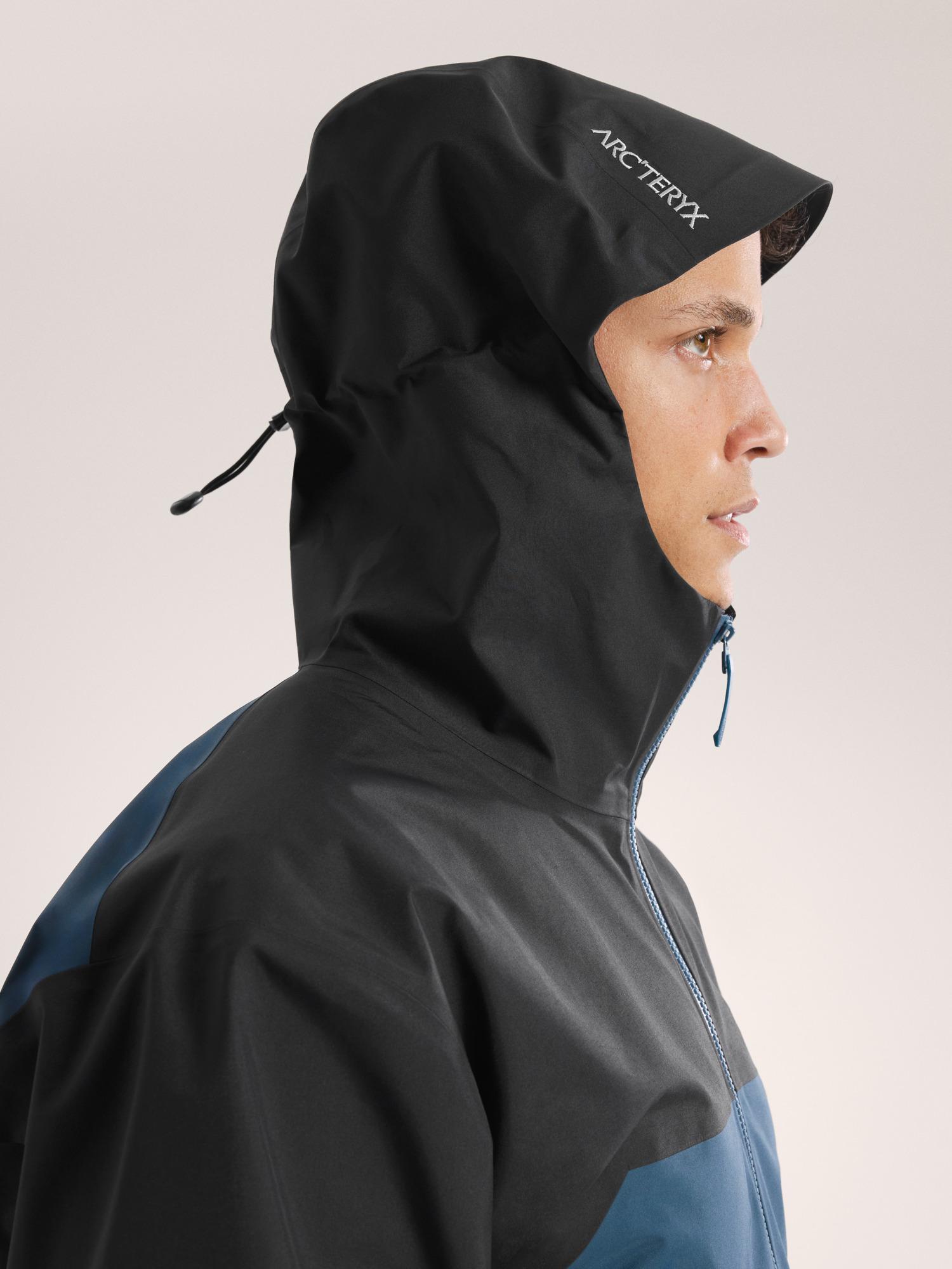 Beta Jacket Men's Product Image