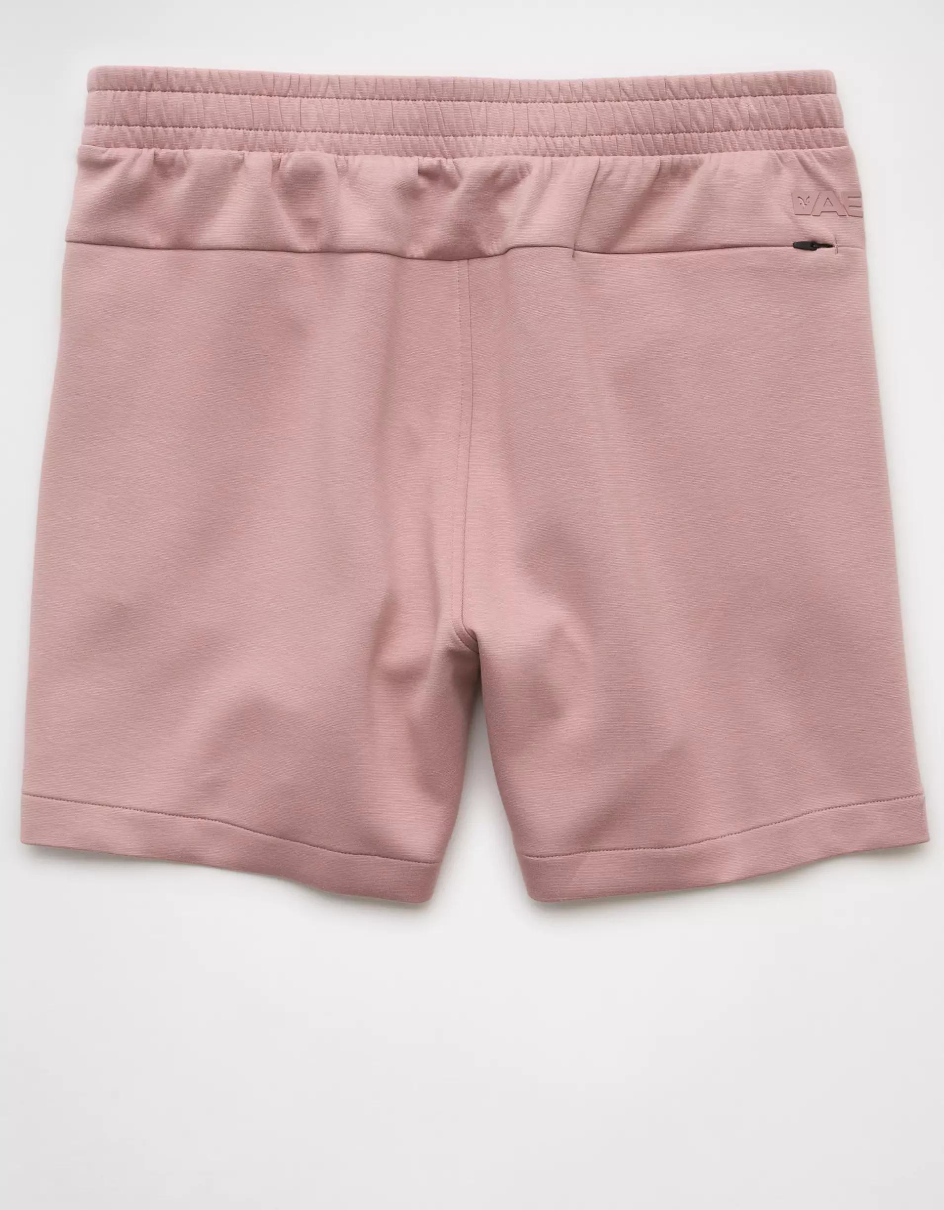 AE 24/7 6" Jogger Short Product Image