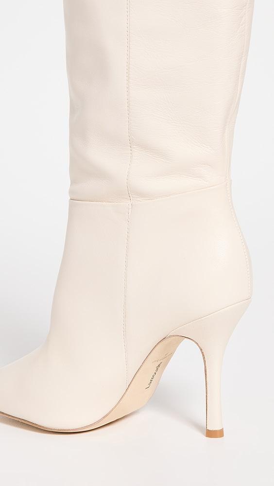 Larroudé Kate Boots | Shopbop Product Image