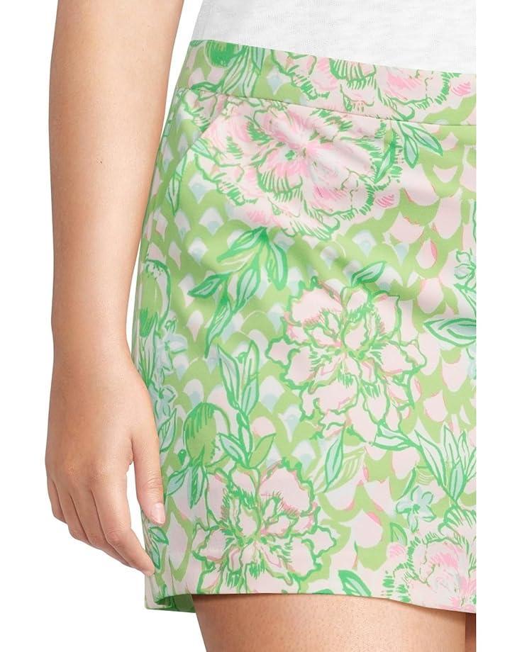 MSRP: $88(10% OFF) Product Image