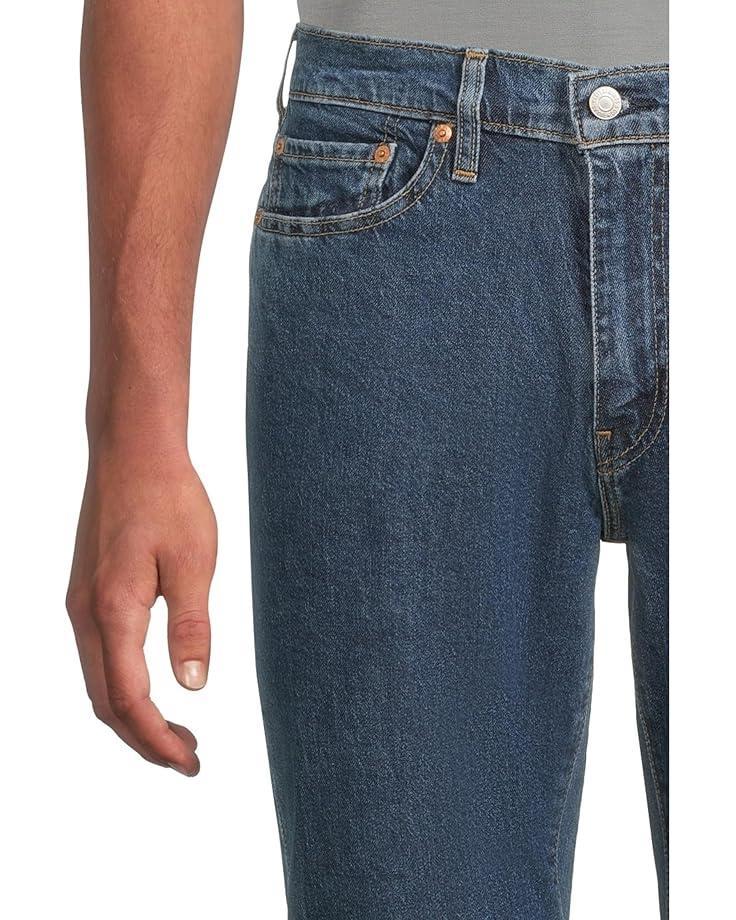 541 Athletic Taper Product Image