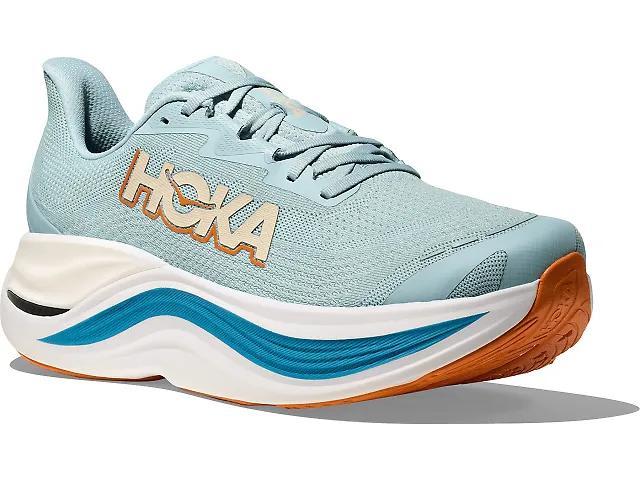 Men's | HOKA Skyward X Product Image