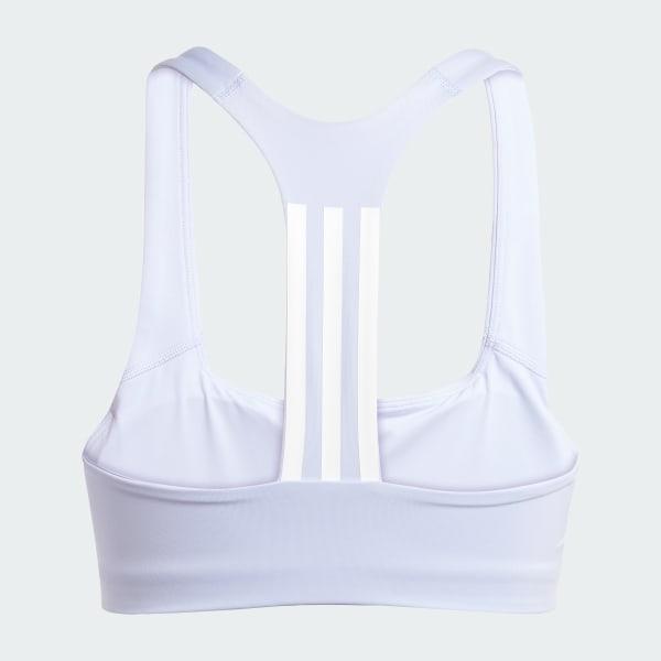 Powerimpact Bra for Training Product Image