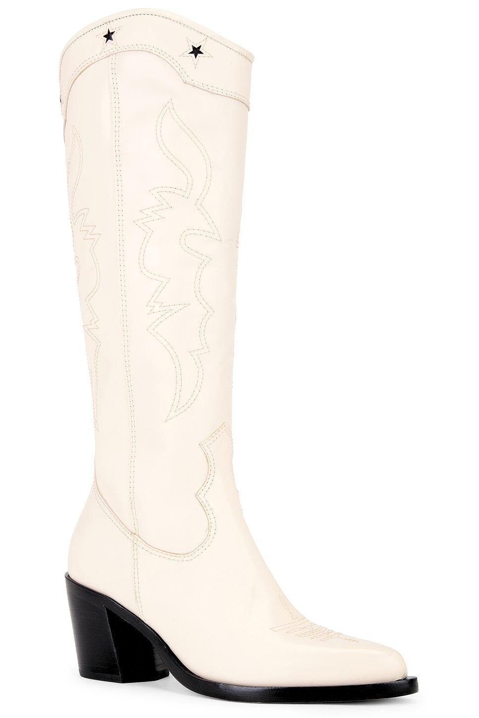 Bella Boot RAYE Product Image