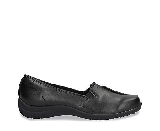 Easy Street Womens Purpose Loafer Product Image
