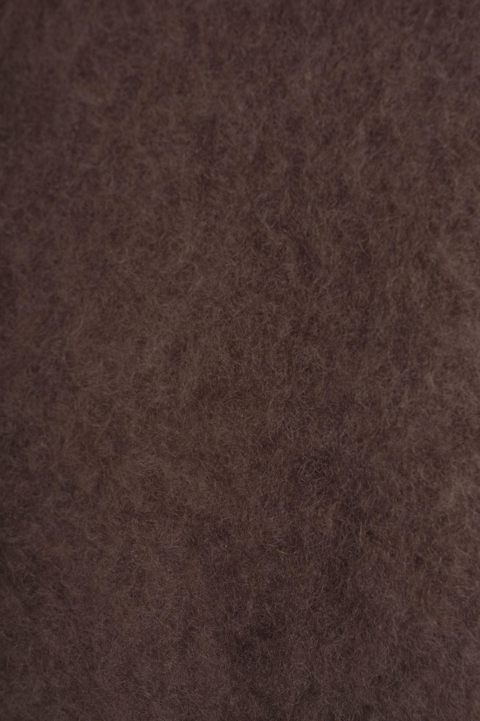 Cashmere sweater Product Image