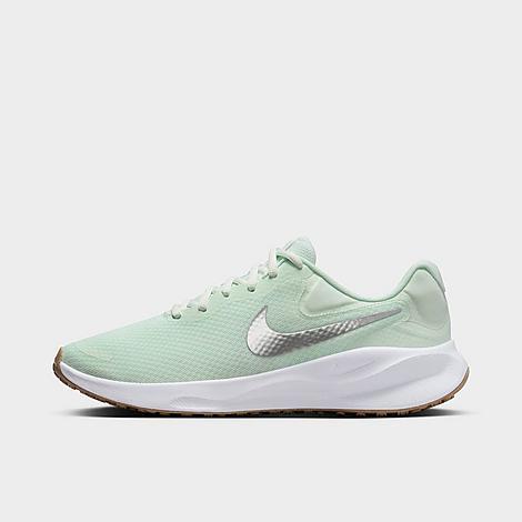 Nike Revolution 7 Women's Road Running Shoes Product Image