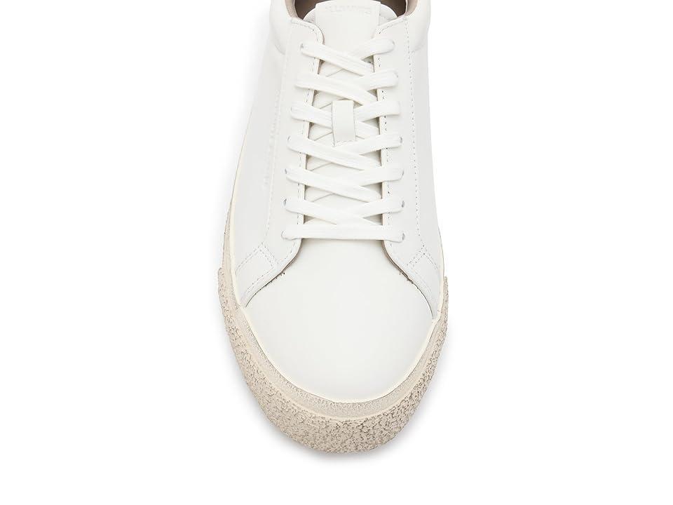 Allsaints Mens Klop Low Top Sneakers Product Image