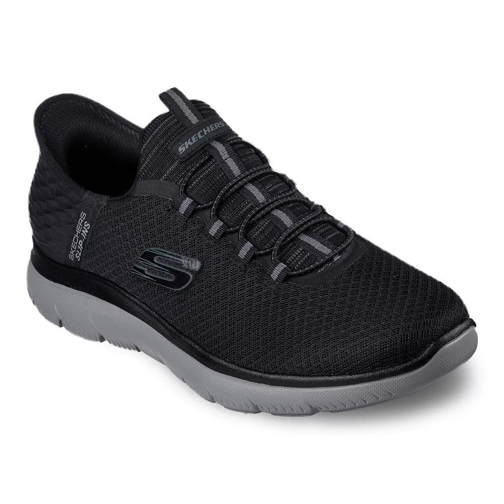 Skechers Hands Free Slip-ins™ Summits High Range Men's Shoes,  Product Image