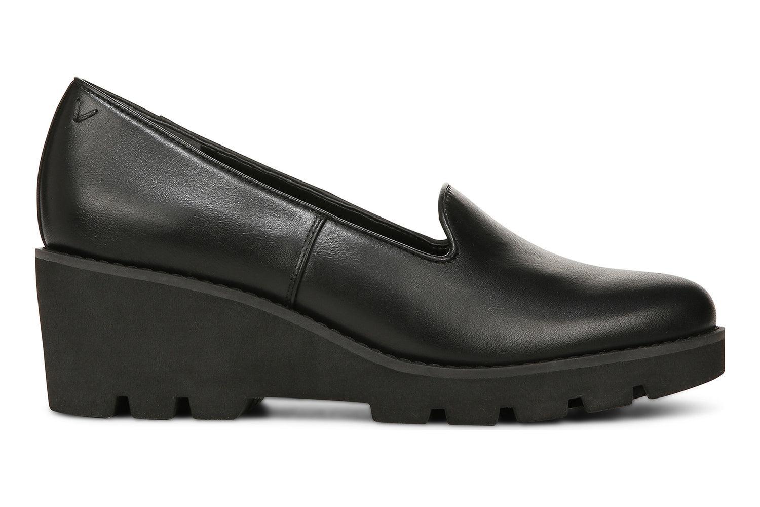 Willa Wedge Product Image