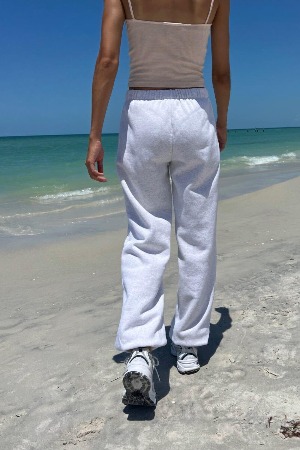 Rosa Sweatpants Product Image