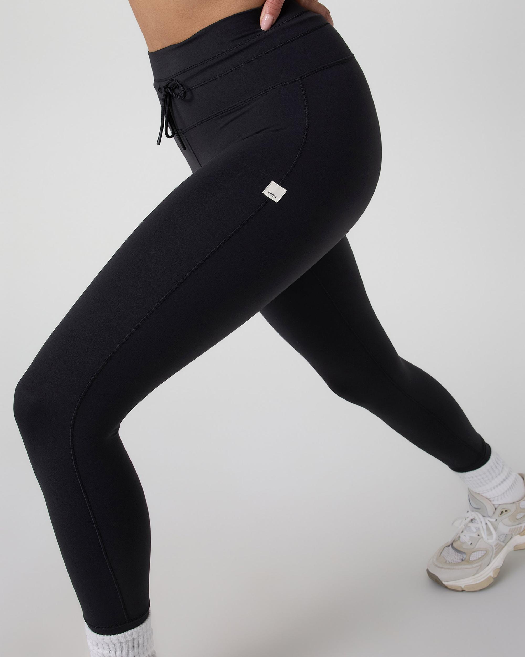 Daily Form Legging Product Image