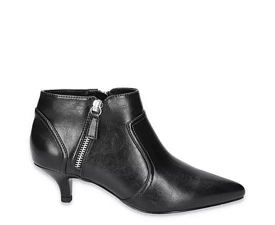 Easy Street Womens Annalee Boot Product Image