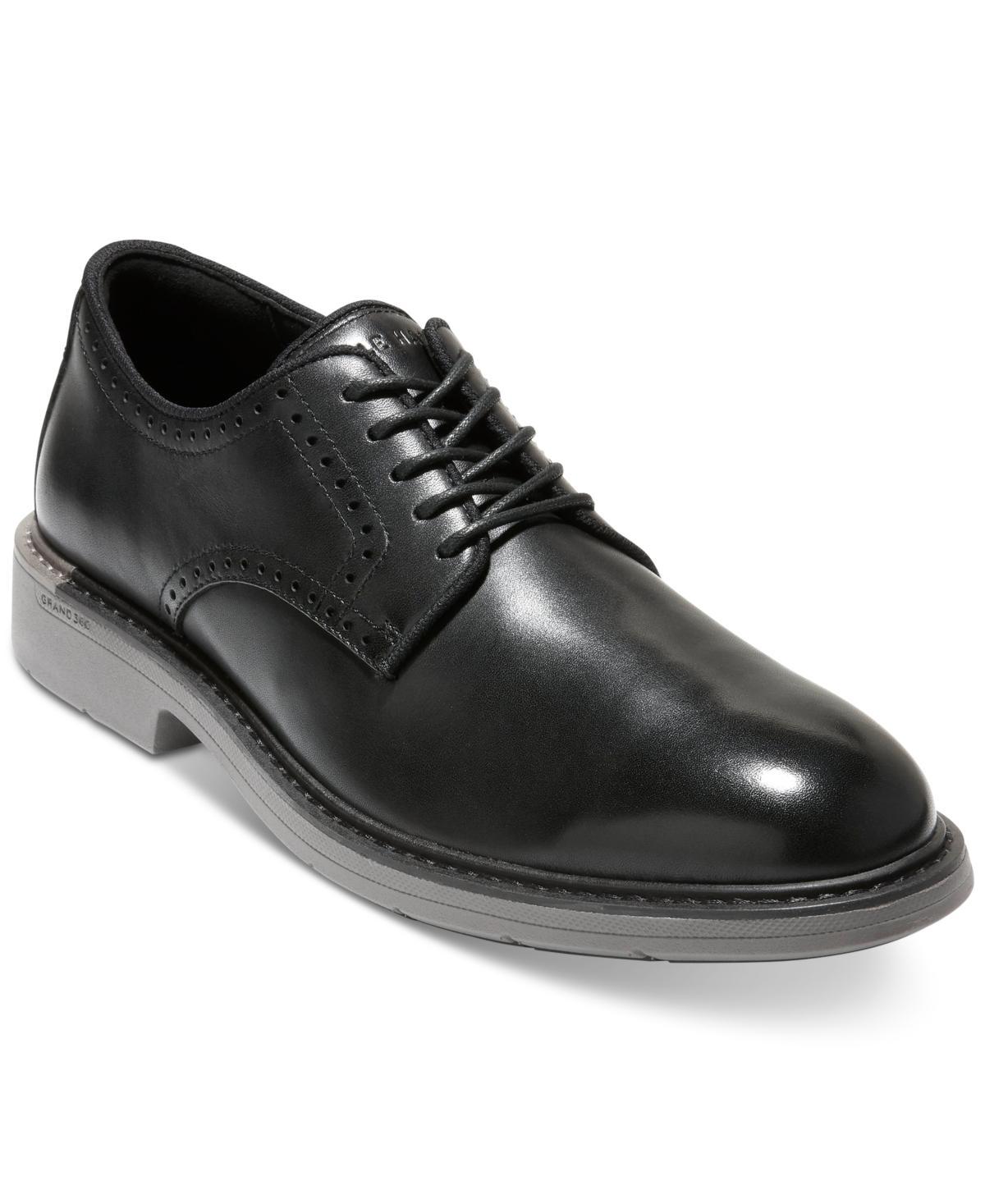 Dockers Mens Warden Oxford Product Image