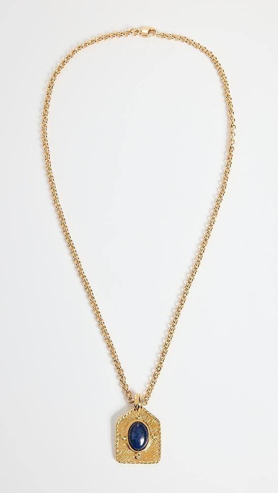 By Alona Aiden Necklace | Shopbop Product Image