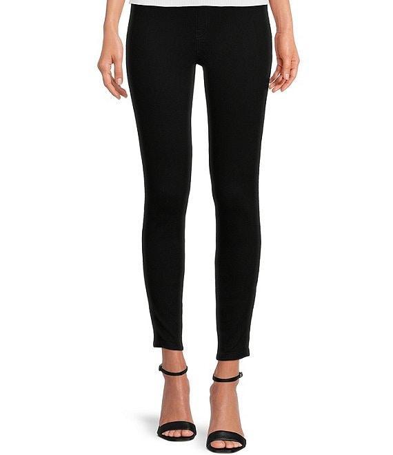 Spanx SPANXshape™ EveryWear Ankle Skinny Jeans Product Image