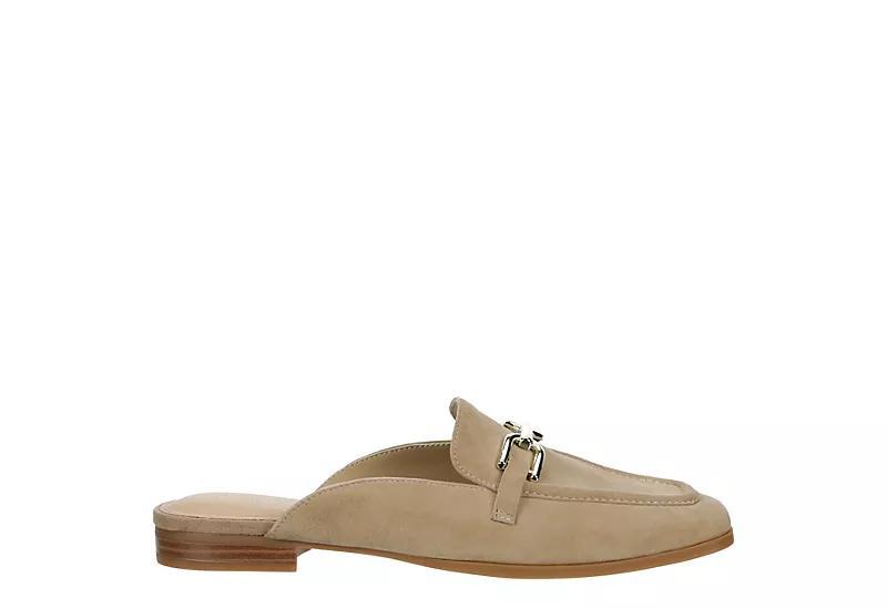 Michael By Shannon Womens Evie Loafer Product Image