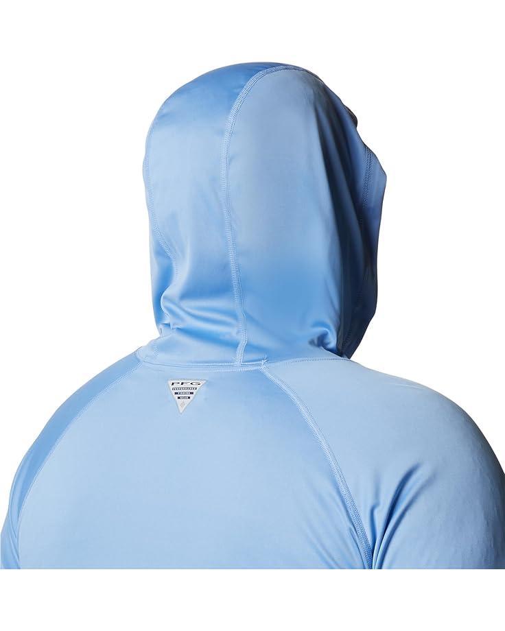 Tech 2.0 Hoodie Product Image
