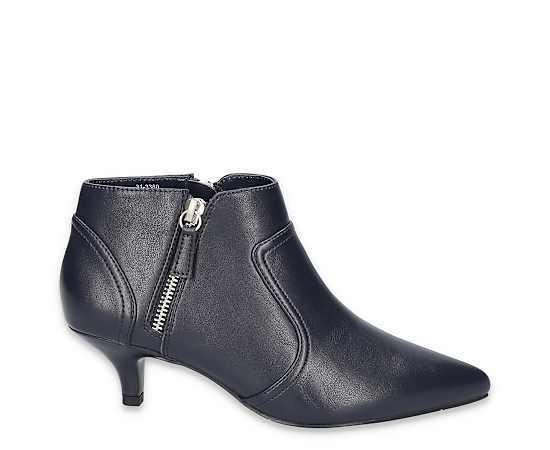 Easy Street Womens Annalee Boot Product Image