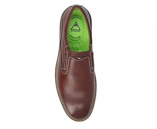 Vance Co Men's Willis Slip On Product Image