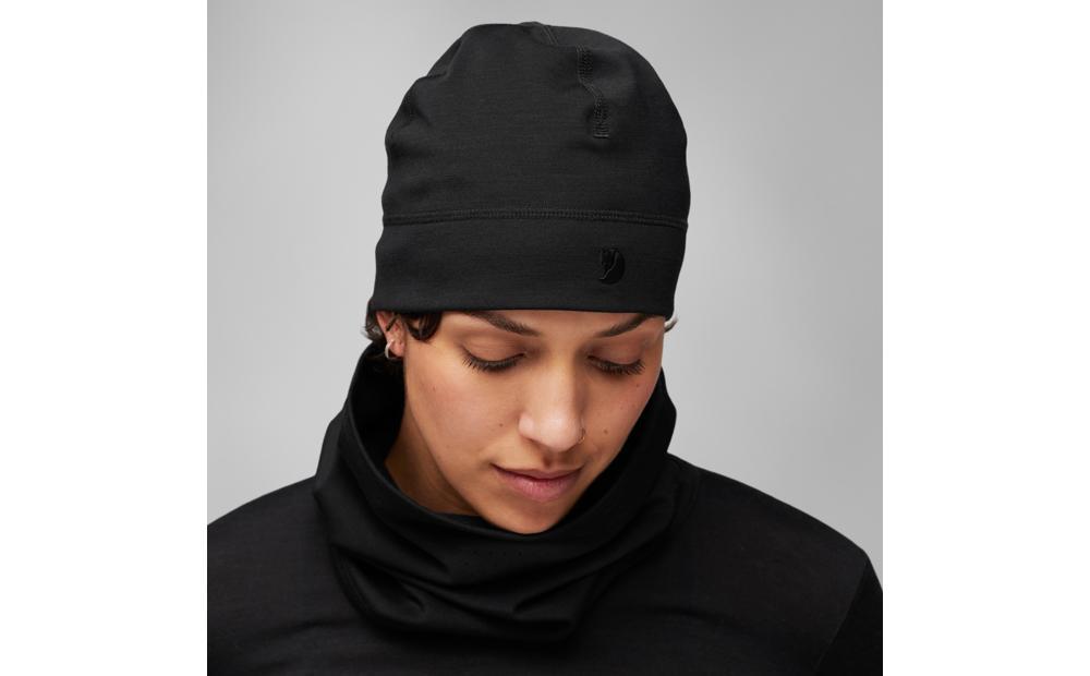 Keb Fleece Hat Product Image