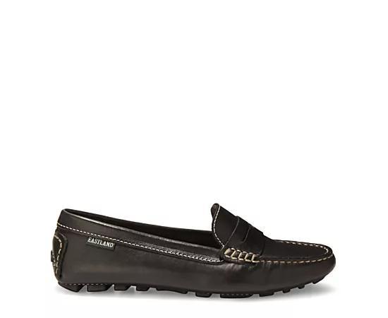 Eastland Womens Patricia Loafer Product Image