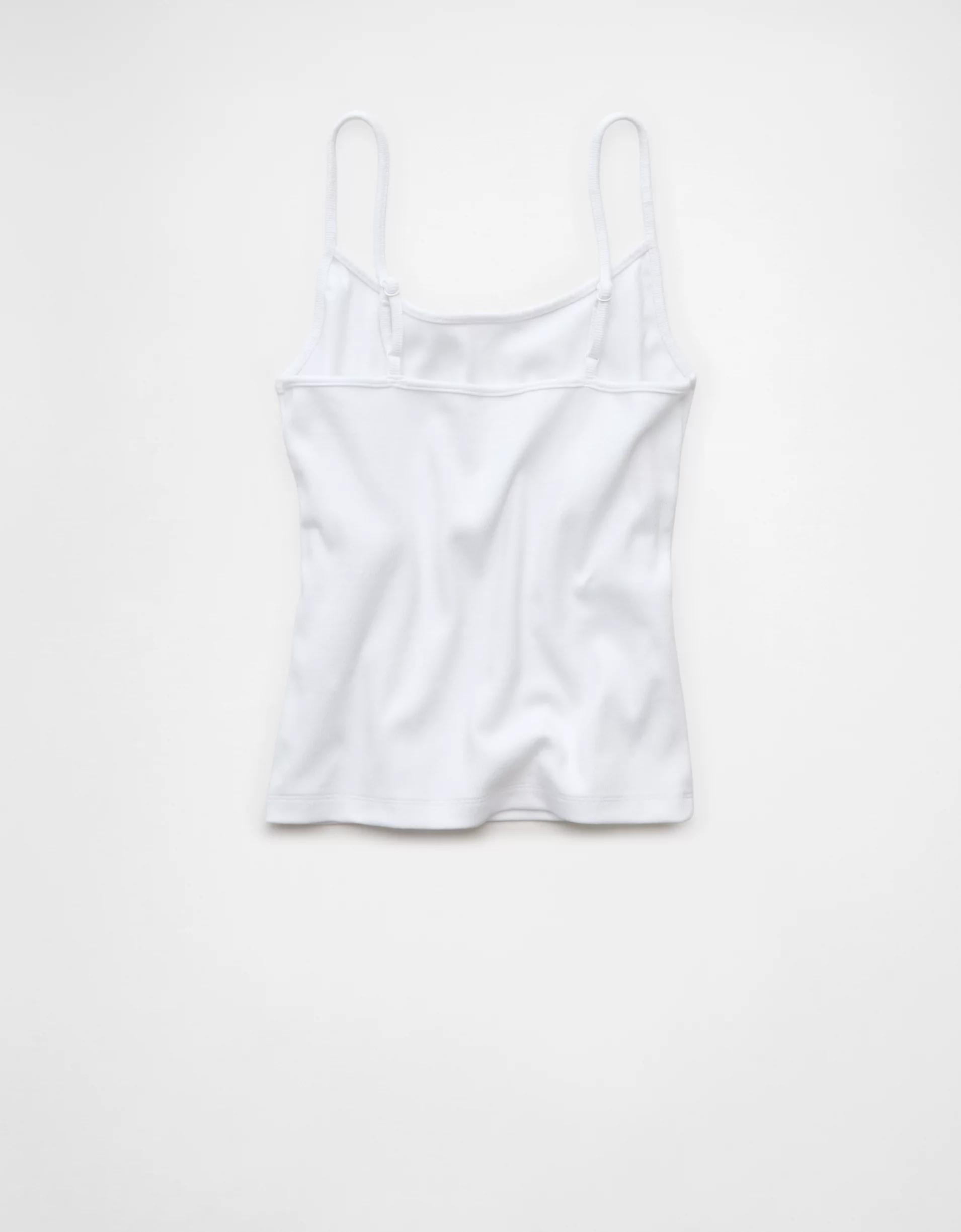 AE Main Squeeze Cami Product Image