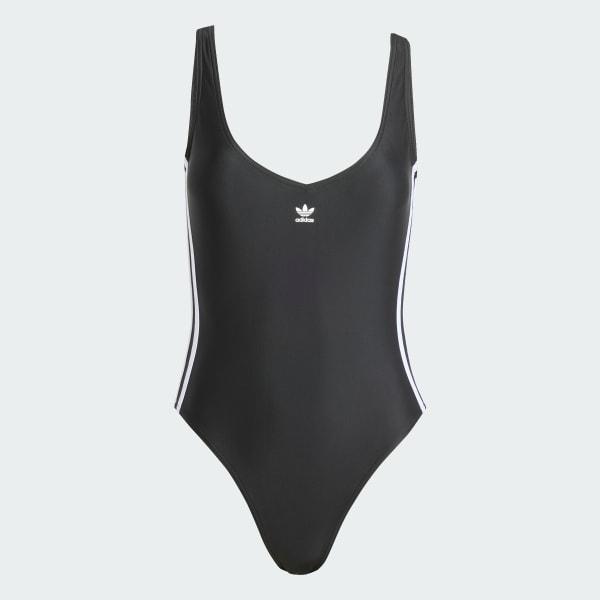 Adicolor 3-Stripes Swimsuit Product Image