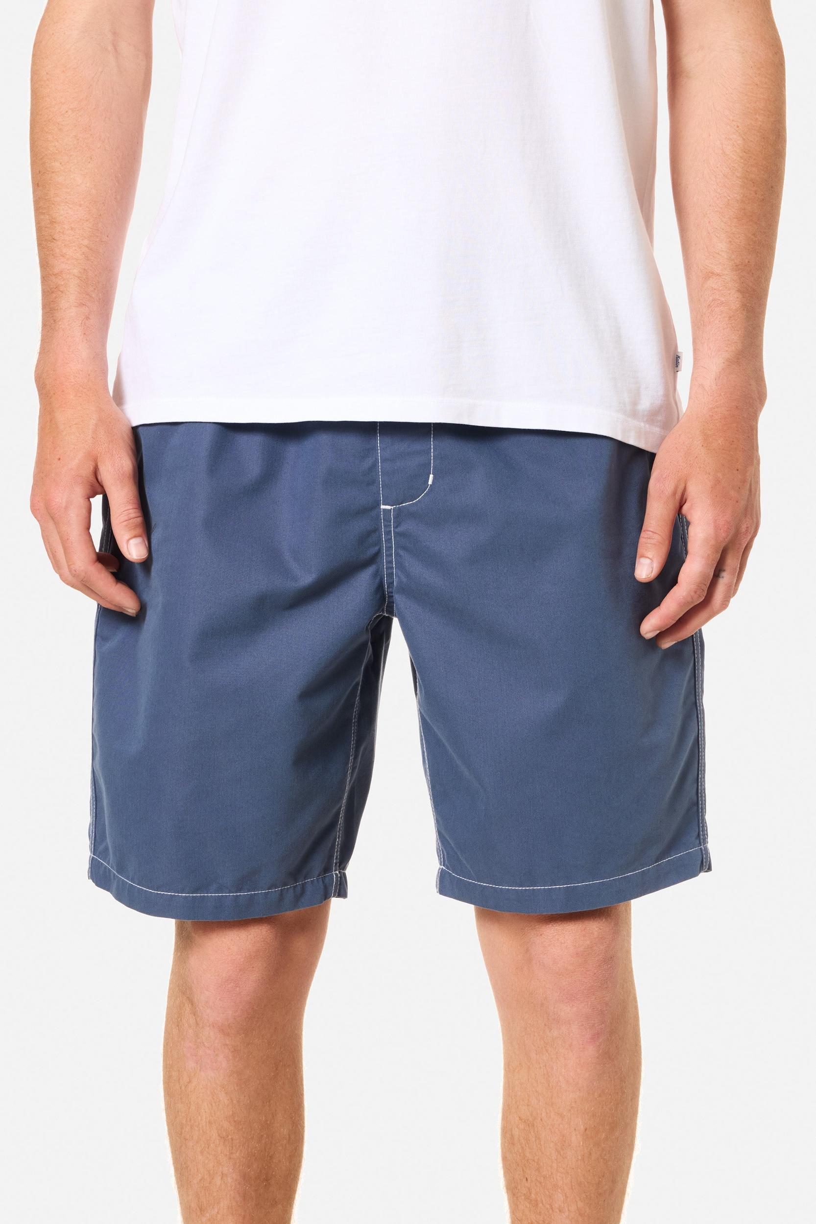 SURFSIDE SHORT Product Image