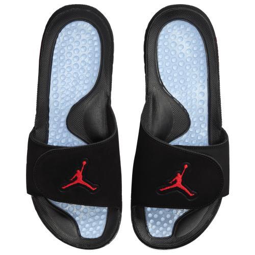 Men's Jordan Hydro 5 Retro Slides Product Image