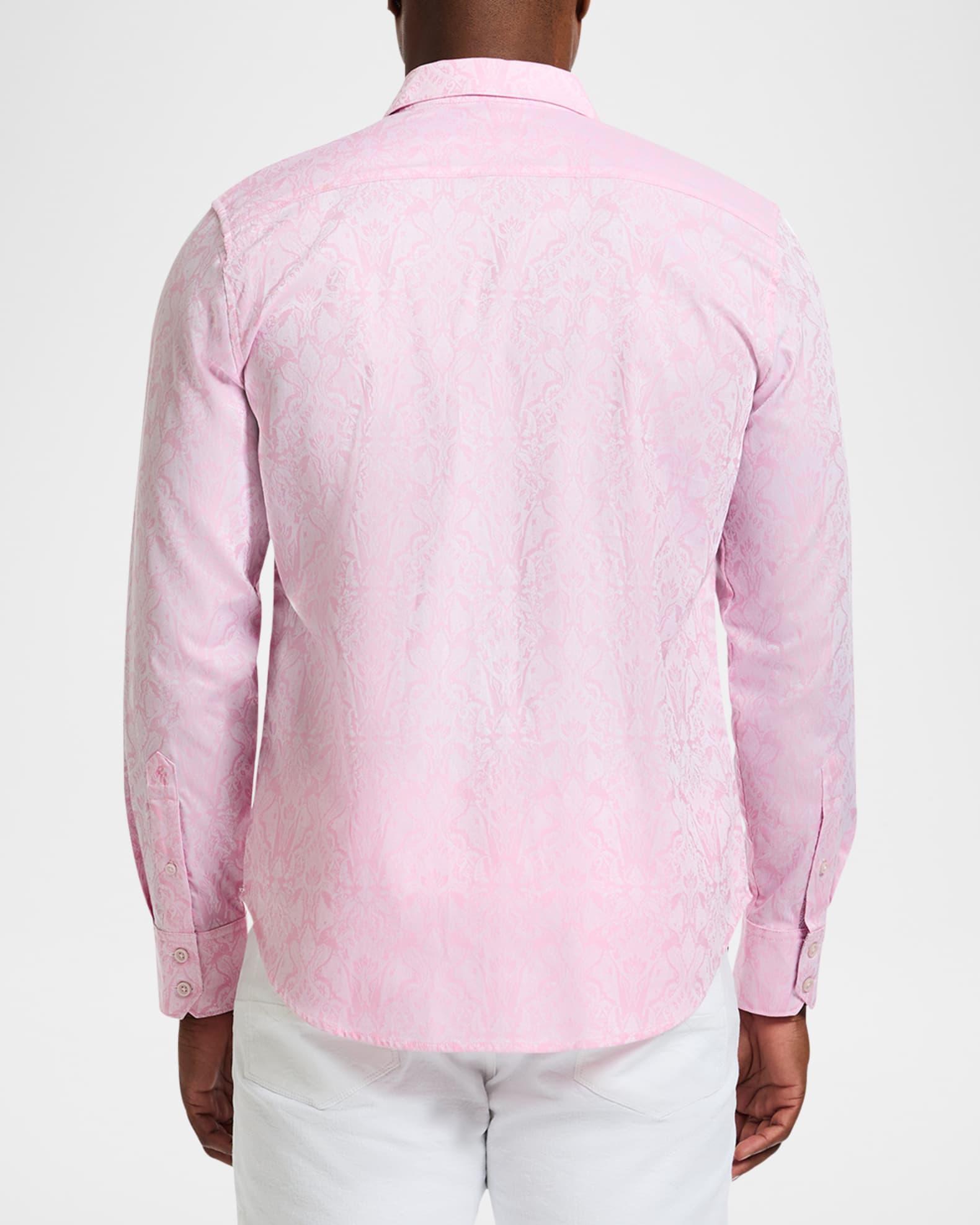 Men's Highland Sport Shirt Product Image