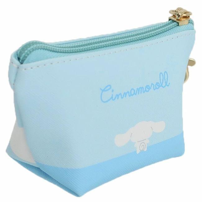 Sanrio Cinnamoroll Coin Purse Product Image