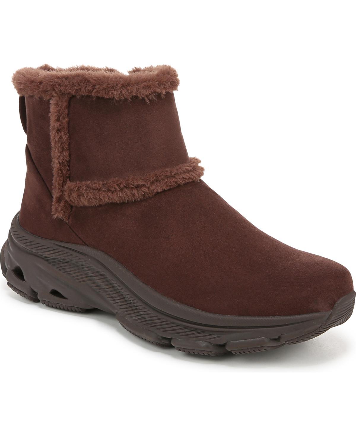 Ryka Womens Devotion Max Boot Product Image