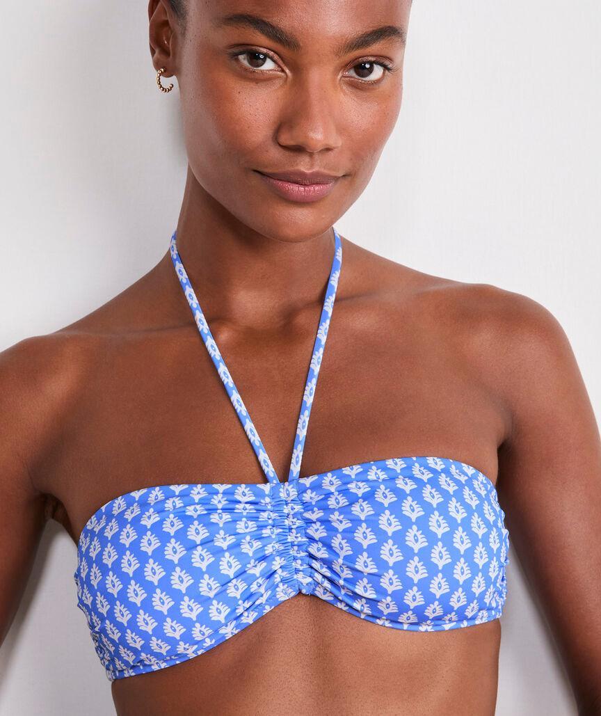 Eastham Bikini Top Product Image